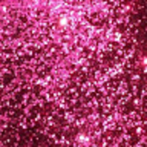 Meet your Posher, Ciel